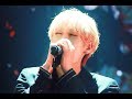 190502 UNLIMITED in Moscow  - Versace On The Floor - SF9 인성 INSEONG FOCUS 직캠