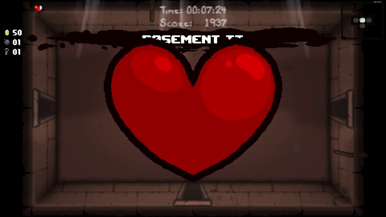 The Binding Of Isaac Afterbirth Cheat Engine Download cheat engine the binding of isaac afterbirth - YouTube