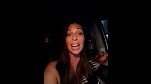 Dana Popham shares her Health Journey