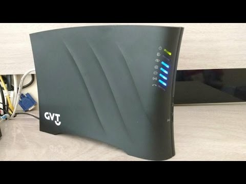 vídeo como mudar a senha da gvt, Usuario e senha gvt,como mudar a senha ...