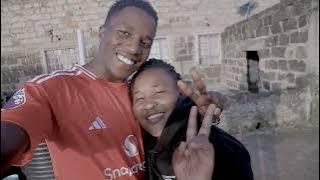 Download lagu Shila nonii chanda chema video