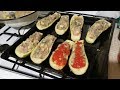 Готовлю для диабетика мамы . ОЧЕНЬ ВКУСНО