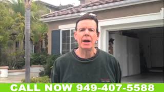 Bulk Shredding Orange County CA (949) 407-5588