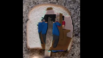 Block Strike jam - Block Strike Cringe #18 #short #blockstrike #capcut #edit #cringe #random