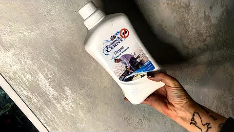 Jak se čistit sedací soupravy?