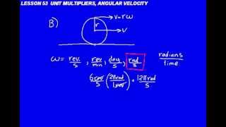 DIVE Instructional CD for Saxon Advanced Math 2nd Edition Lesson 53