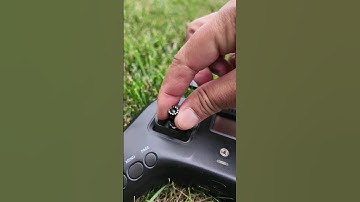 easiest way to learn to fly FPV drones #fpvdrone #drone #shorts