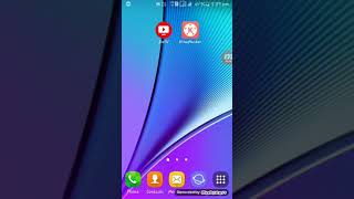 Apna lak ajmaye or lakhpati bane screenshot 5