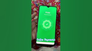 Travel More, Spend Smart | Pay with Paytm & Earn Gold Coins on Every Payment | By Paytm | #PaytmKaro