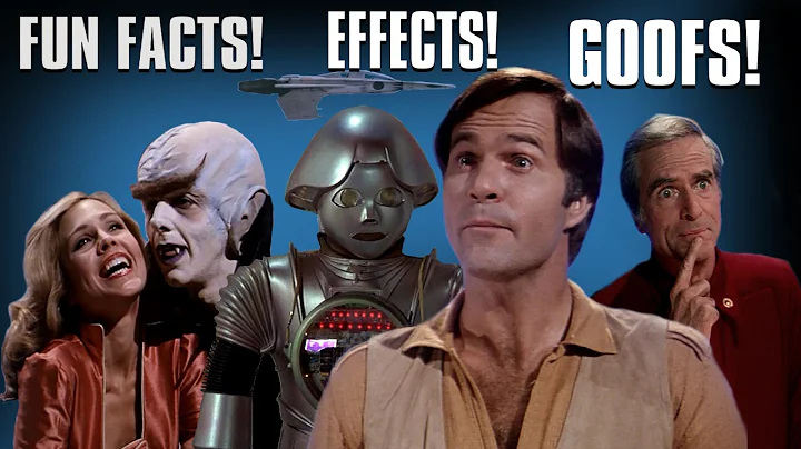 Buck Rogers in the 25th Century