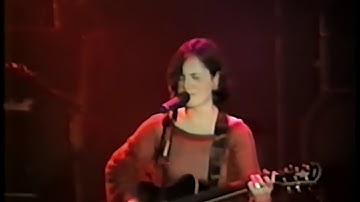 New, Rare & Enhanced! Pathetic Senses - Uninterrupted - London Underworld, 1991 (The Cranberries)