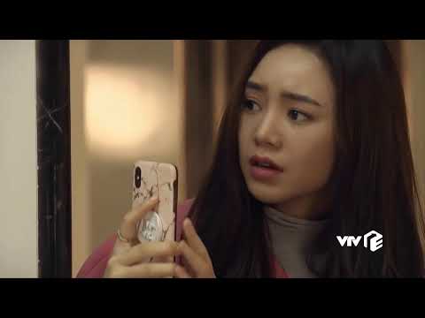 Video Preview | Đừng bắt em phải quên tập 16 | Cô Dịu phát... - YouTube