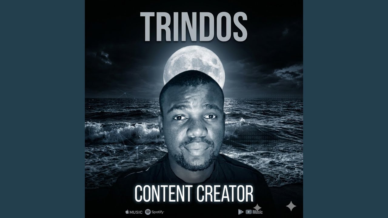 Watch Content creator on YouTube Watch Content creator on YouTube