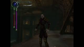 Chill Sunday: Blood Omen 2