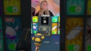 Celebrity HOW TO GET CRAZY XP IN 1V1 WITH EVERY GUN!!! Profile