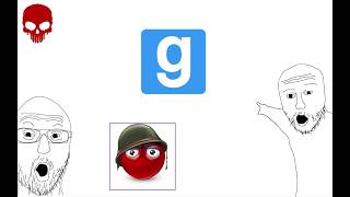 GMOD ROCKETS (ft. hemy/vin)