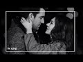 Mohamed Mounir Layala محمد منير ليلى 
