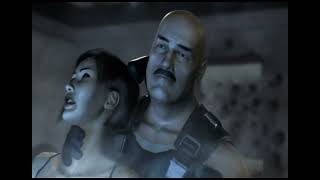 kill.switch all cutscenes - for the Playstation 2