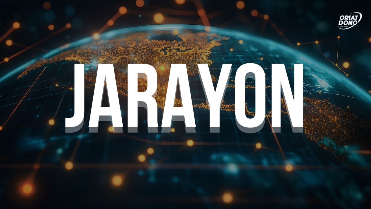 O'zbekistonda aholi va qishloq xo'jaligini ro'yxatga olish