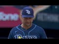 MLB Highlights | Rays vs. Blue Jays - July 23, 2026