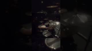 Pasukan jiwa terbelakang