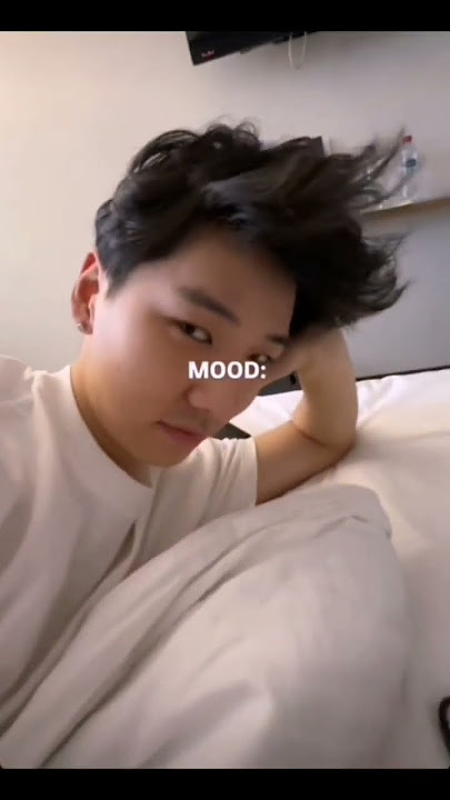 They are so much fun🤣😍#homm9k #sixtrich #raidess #jessysclick #foryoupage #fyppppppppppppppppppppppp