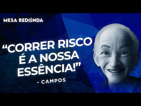 Principal característica para ser um bom trader
