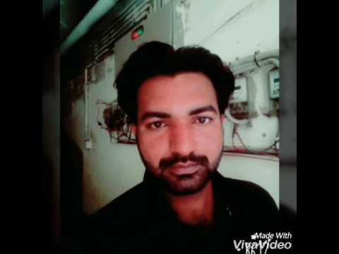 Ton Pan Aaio Sohna Mumtaz Molai