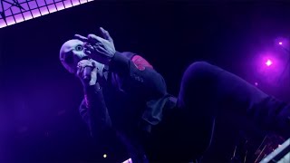 Download Lagu SLIPKNOT & SEPULTURA | LIMIT | Music Video Download Lagu SLIPKNOT & SEPULTURA | LIMIT | Music Video