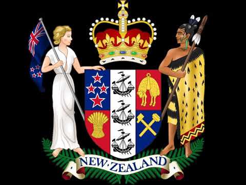 Copyright (New Technologies) Amendment Act 2008 | Wikipedia audio article - YouTube