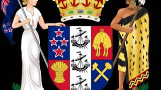 Copyright (New Technologies) Amendment Act 2008 | Wikipedia audio article