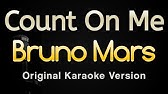 Child Pop Songs Youtube