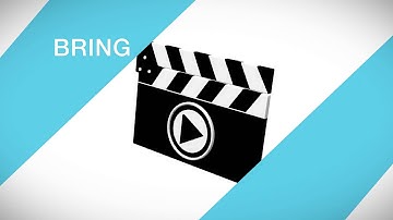 Vidéo de présentation 87 seconds