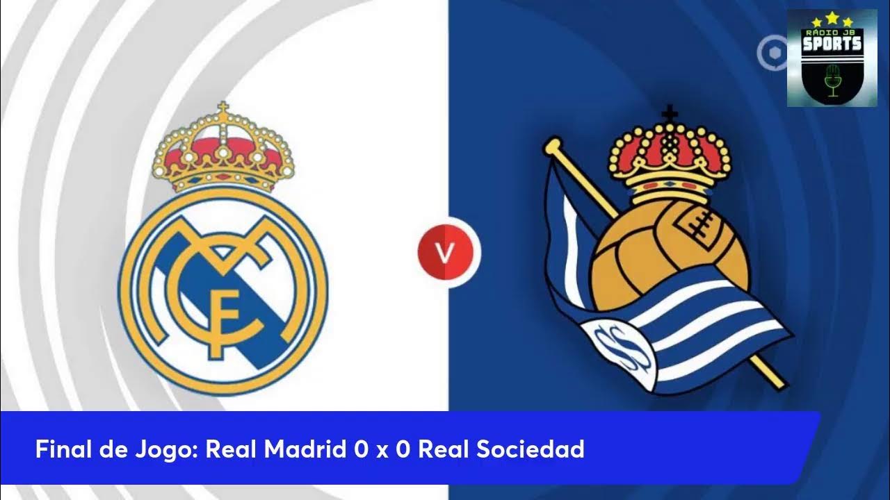 Пмж реал сосьедад. Real madrid vs real sociedad. реал мадрид реал сосьедад прямая трансляция. xmadrid мадрид.