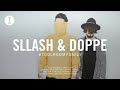 Toolroom Family - Sllash & Doppe (DJ Mix)