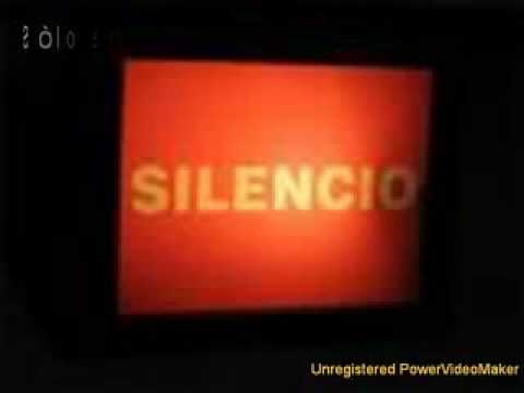 YouTube - sonidos de silencio-musica andina.avi