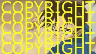 名探偵コナン OP 24