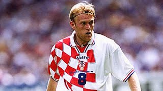 DC3QuEycSdw Video Image