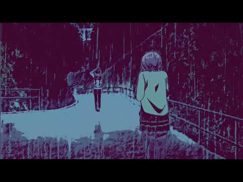 Boundaries (Prod. Dope Boi Beats)