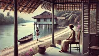 Download lagu THE FORCE OF CIRCUMSTANCE, Somerset Maugham