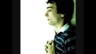 Mellowdrone - My First Love Song