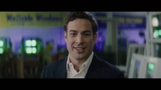 The Wallside Way What Does It Mean To Be Wallside Windows?