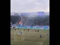 3. Liga Alemania! Hansa Rostock contra Dynamo Dresden