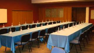 Hotel Dona Inês Coimbra