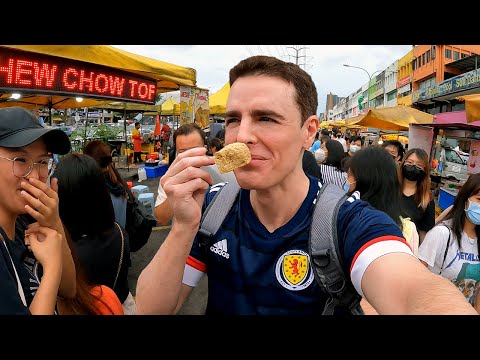 Video: Lihatlah Magic Meatball! Peking Yang Mengetahui, Mengasih, Mengutuk Pikiran!