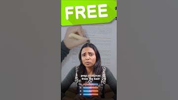 Best YT playlists for CAT Quant section #cat2024 #quant #QA #CAT #mba #iim #fms