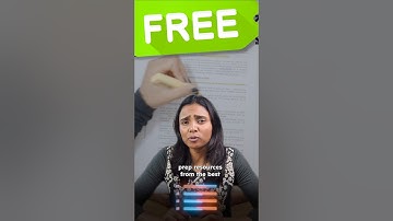 Best YT playlists for CAT Quant section #cat2024 #quant #QA #CAT #mba #iim #fms