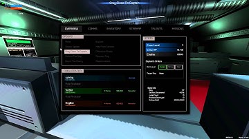 PULSAR: Lost Colony - Devlog #38