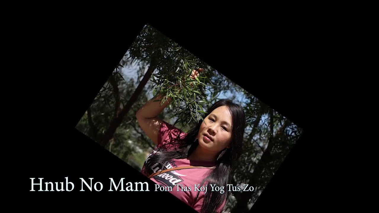 Hnub No Mam Pom Tias Koj Yog Tug Zo. 7/19/2020