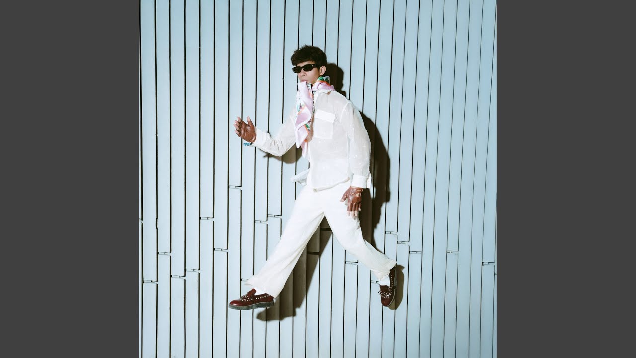 Watch BMD on YouTube Watch BMD on YouTube